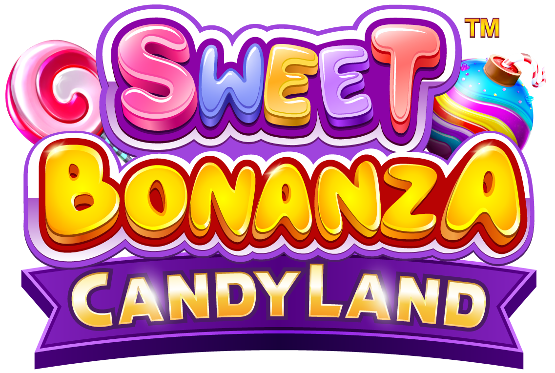 SweetBonanza казино игра